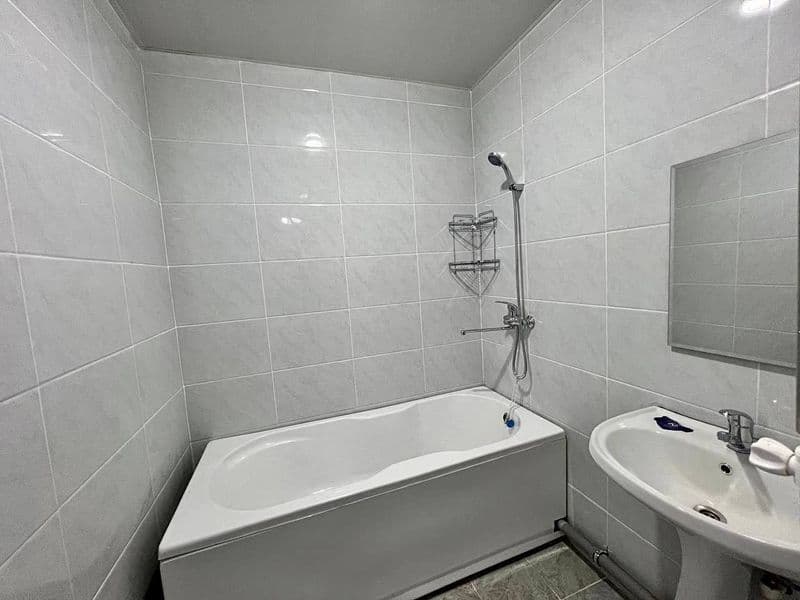 Аренда: Сергели 9 ҳудуд<br />
Арендр: 3-метро бекат<br />
Хо — фото 5