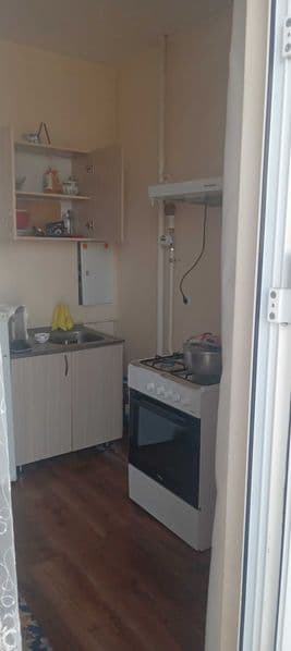 #Maklersiz #bezmakler #kvartira 1 hona choshtepada metro yon