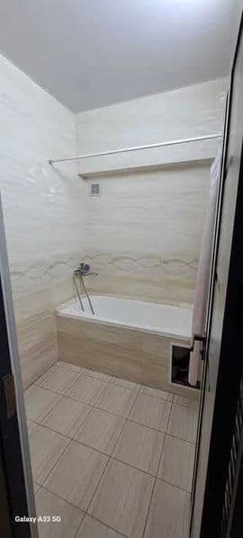 • Район: Шайхантахурский <br />
• Адрес: Ак тепа<br />
<br / — фото 5