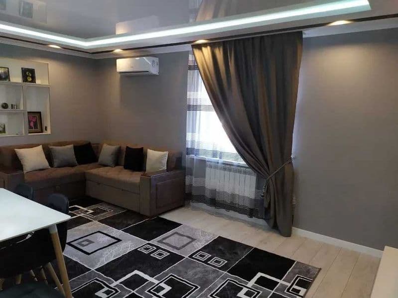 Ц-1<br />
<br />
Цена: 600$<br />
<br />
• Ориентир: Эко Пар — фото 2