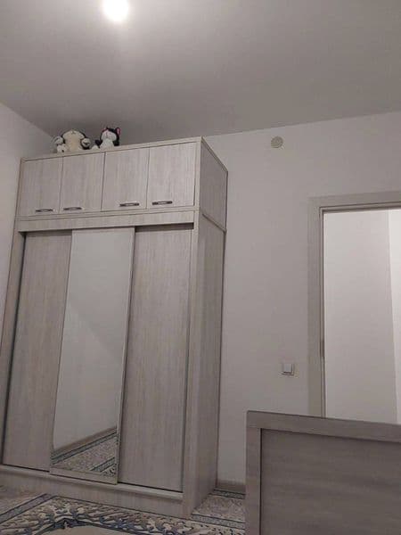 1 хона<br />
Новостройка <br />
Узбум. Ассалом Сохил <br />
 — фото 2