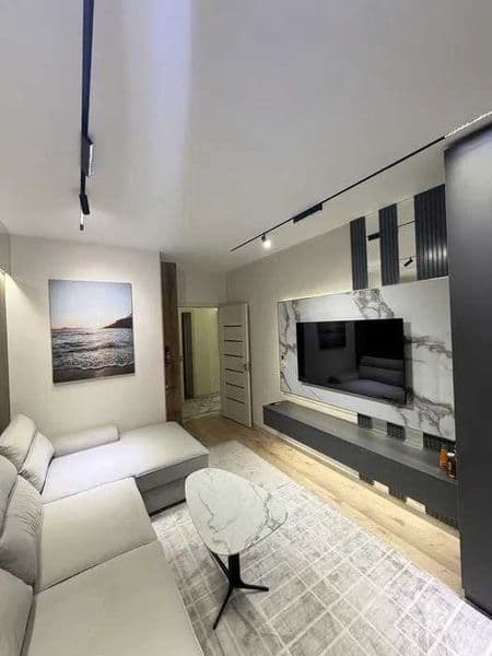 Сдаётся квартира!<br />
<br />
 Район: Юнусабадский<br />
 А — фото 3