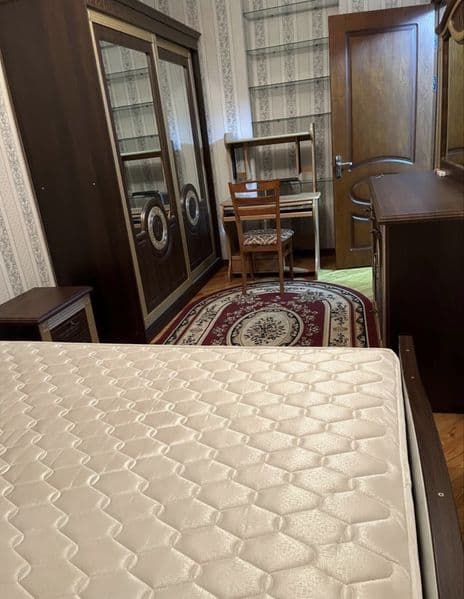 Аренда Лабзак<br />
5хона<br />
2-етажка<br />
8-етажка<br / — фото 4