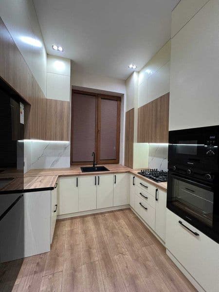 Havenrealty.uz — Агентство недвижимости<br />
Имеется огромн — фото 4