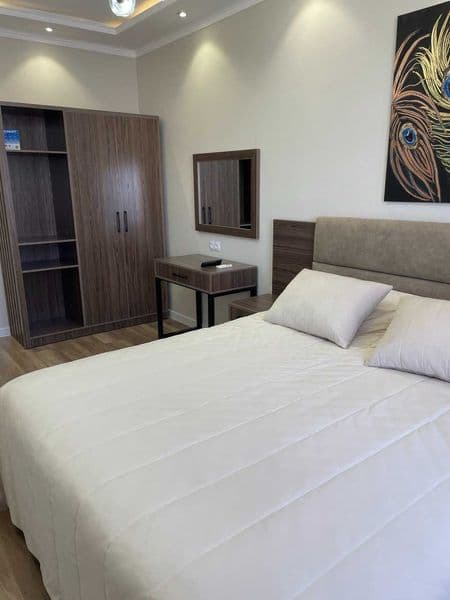 Cаётся квартира на Паркентском <br />
Ориентир -  EVOS<br /> — фото 4