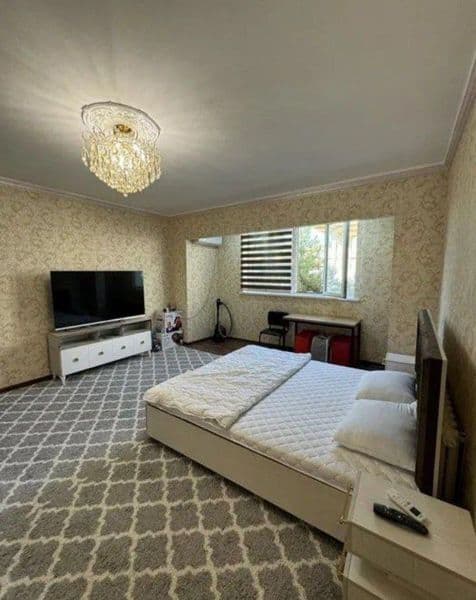 Сергели Yevro remont qilingan 2 xonalik uy srochno arendaga  — фото 3