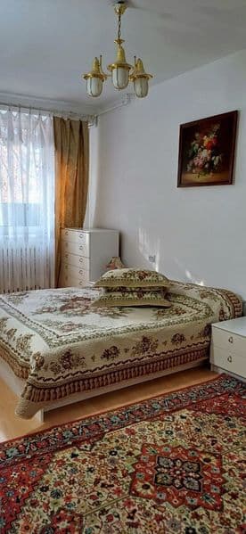 Сдается в Аренду квартира. Юнусабадский район. <br />
<br /> — фото 2