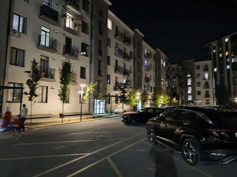 АРЕНДА КВАРТИРЫ<br />
<br />
Локация:  Яшнабадский р-йн, ули — фото 4