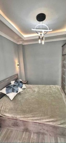 Юнусабад 4 квартал, универсам, возле кинотеатр Азия. 2 хонал — фото 5