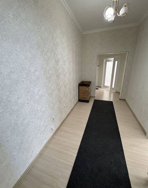 Корасу-6 <br />
Академия<br />
Новостройка<br />
2 хонали<br — фото 5