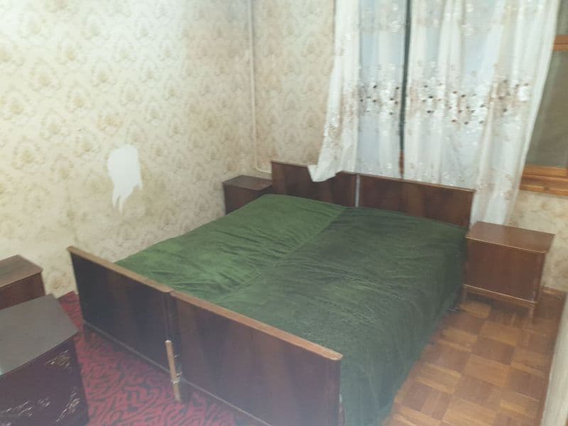 Аренда квартиры на Ц-5 2-1-4 (2*6).кирпичный дом комнаты раз — фото 3