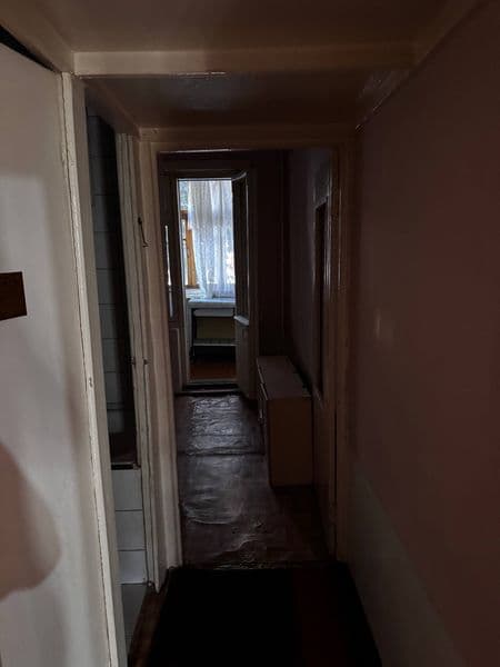 Сдается в аренду квартира в самом лучшем районе города. цент — фото 5