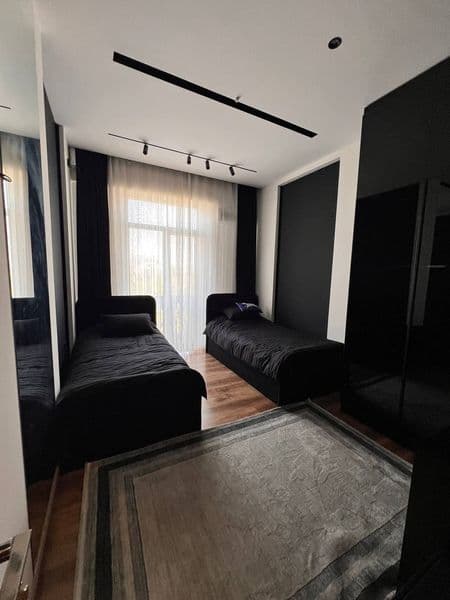 Сдаётся в аренду <br />
Яккасарой район <br />
Улица Нукус<b — фото 3