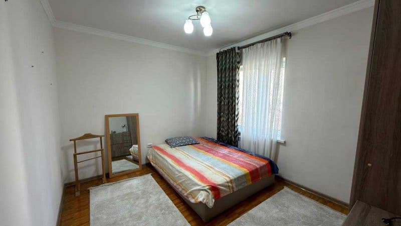 Аренда!<br />
<br />
 Район:Шайхантахурский район, Ц-15 Джан — фото 4