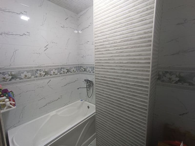 Arendaga beriladi novastroyka barcha sharoiti bor akuratniy  — фото 5