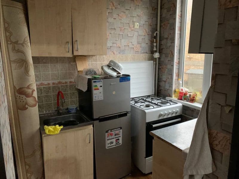 Тошкент шахар Мирзо Улугбек тумани Карасу 6 1 хонали расмдак — фото 5