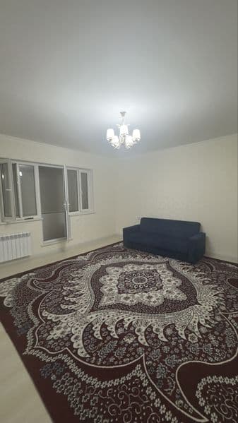 Срочно Сдается однокомнатная квартира центр города ташсельма — фото 4