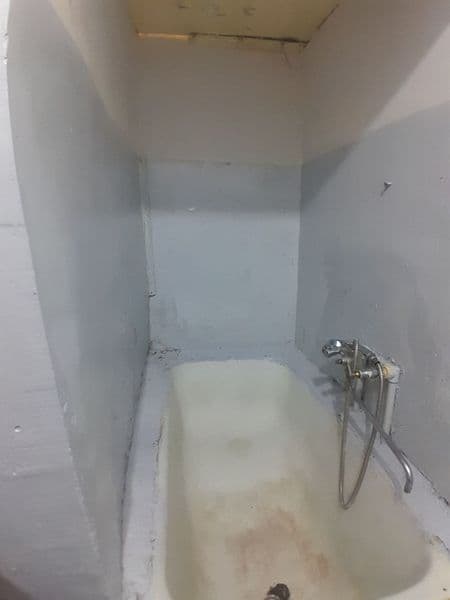 Комиссия агенства 50% биринчи ойдан.Бодомзор ориентир Мечеть — фото 2