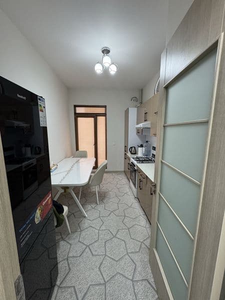 Yunsobod Manzara city Navastroyka dom yashash uchun xamma sh — фото 3