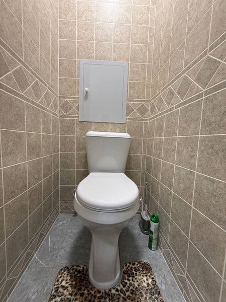 Аренда <br />
<br />
1/2/4 Ялангач м-в <br />
<br />
Мирзо-У — фото 2