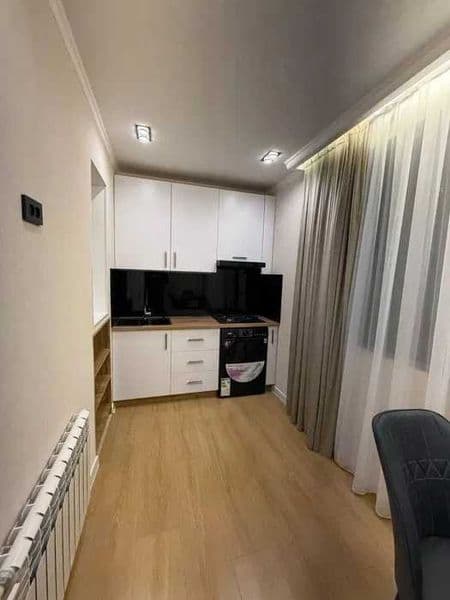 Сдаётся КЛАССНАЯ квартира<br />
<br />
• Район: Яккасарайски — фото 5