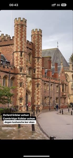 БЕЗ МАКЛЕР.  Уч кахрамон постдан 3 км утганда Гулистон(севсе