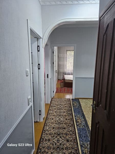 Аренда квартира <br />
Район - Алмазарский<br />
Ориентир -  — фото 5