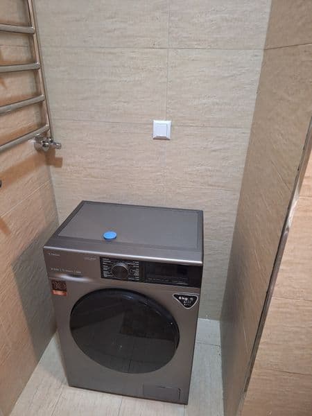 Arenda 2 xonali manzara<br />
Faqat oilalila  . — фото 3