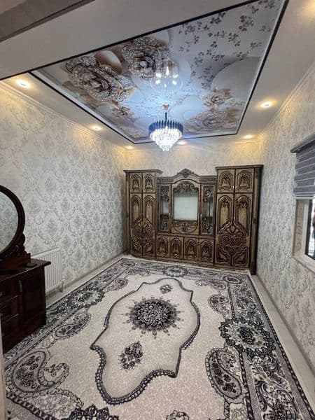 Sergili 3metro yonida Elit house<br />
2/5/10<br />
450$<br 