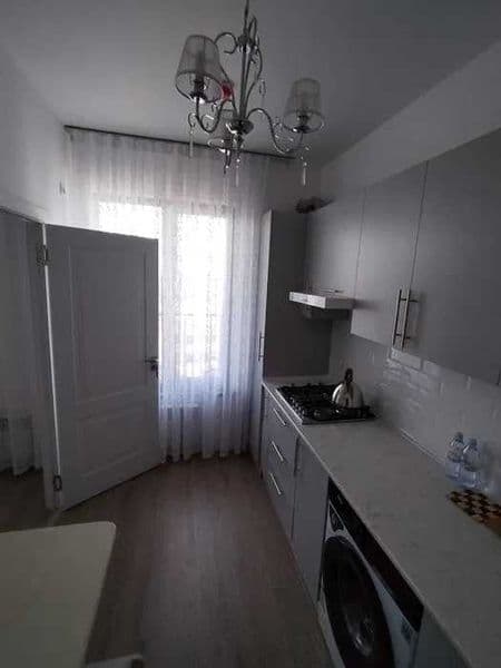 Абдуллох — Агент недвижимости.<br />
Имеется огромная база к — фото 5