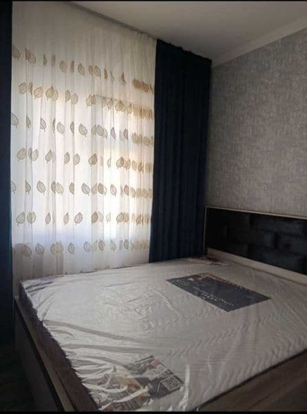 Сдается сдается 2 комнатная квартира электроаппарат Мирабадс