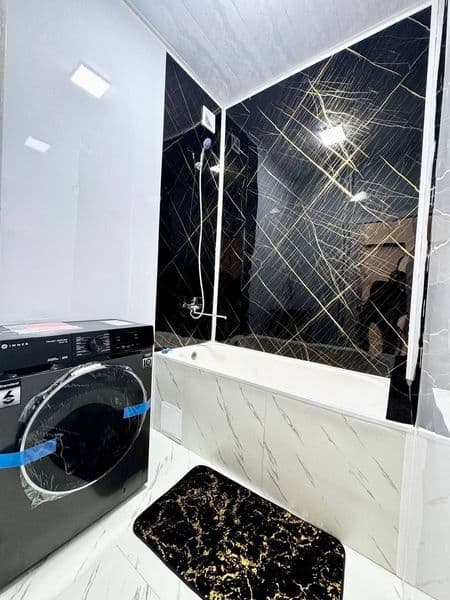 Qizlarga yoki yosh oilalarga uzoq muddatga ijaraga beriladi. — фото 3