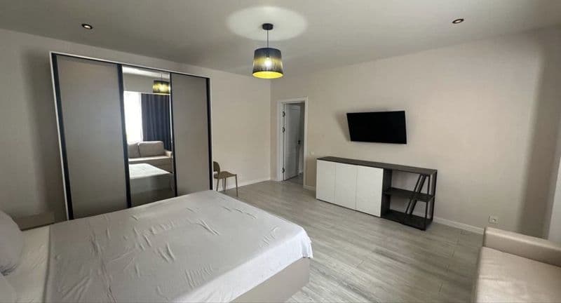 СРОЧНО! Аренда шикарная 2-комнатная квартира на Юнусабаде <b