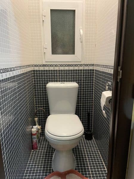 Сдается  своя уютная  кв.2/2/4 В аренду. <br />
В кв имеется — фото 2