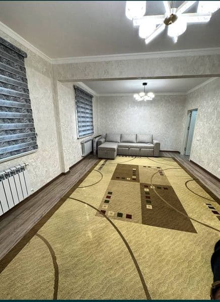 Сдается Чилонзор Ц квартал<br />
В Банковском доме.<br />
Зх — фото 4