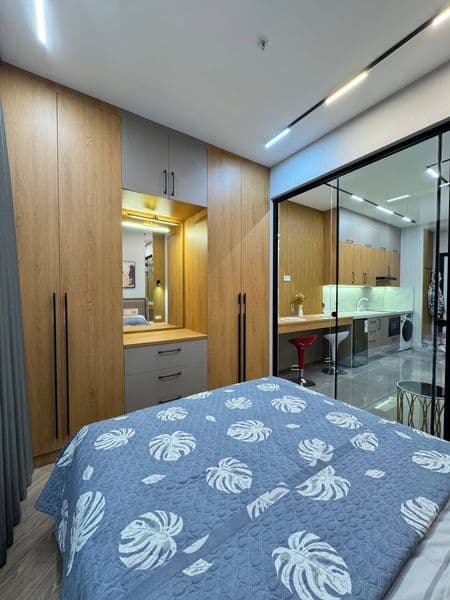 Сдается квартира <br />
AKAY CITY <br />
Ор-р: Дархан <br />