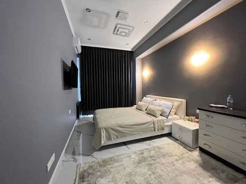 Сдается квартира для семейных<br />
<br />
 Район: Алмазар<b