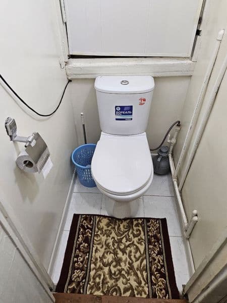 аренда чиланзар 3 квартал 2/2/4<br />
мебель техника <br />
 — фото 4