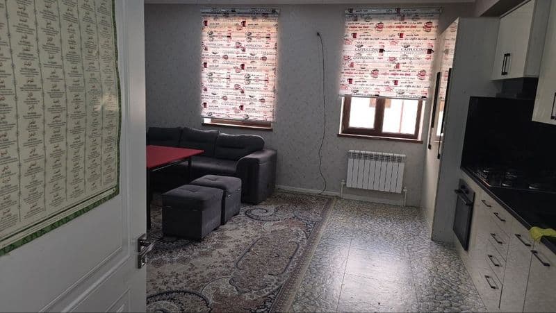 Arenda zamona 5 xona uy oyilaga beriladi — фото 4