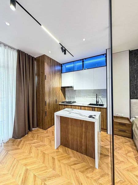 Район: Яккасарай<br />
Адрес: Шота Руставели<br />
1/11/13   — фото 4