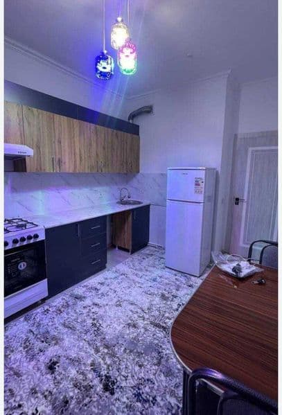 Kod: 32877<br />
<br />
#Юнусобод <br />
Yunsobod 18-mavzey  — фото 2