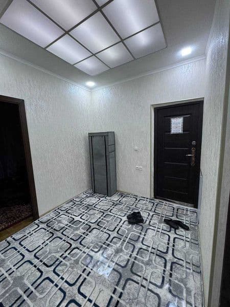 Massiv Al Xorazmiy<br />
Algaritm Bisyor to’yxona orqasi<br 