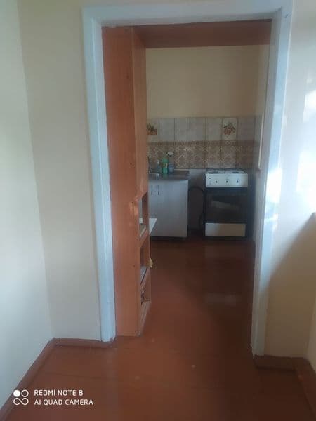 Аренда абай карзинка 2.хонали оилага берилади расмдаги уй ха — фото 3