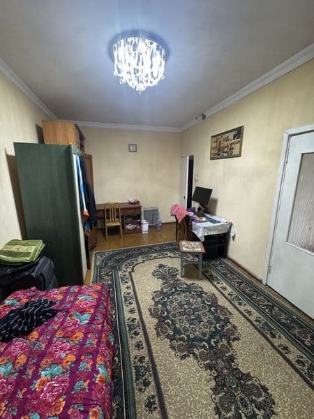 Arenda Chilonzor 17 kvartal <br />
1/4/4 ikki xonali qilinga — фото 2