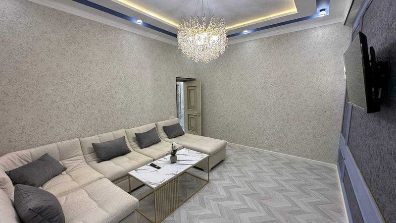 Уникальное предложение аренды в самом центре города<br />
<b — фото 3