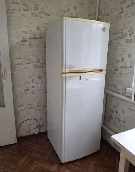 Мирзо Улугбек тумани ттз Ахмад Югнакийа квартира ижарага бер — фото 4