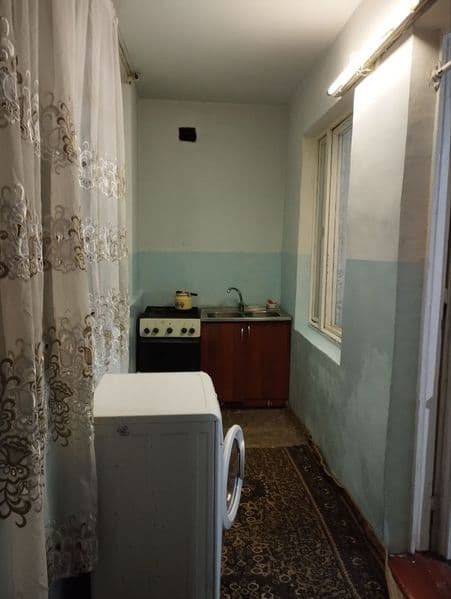 Kvartirada hamma sharoiti bor bollarga sheriklikka 4 kiishi  — фото 3