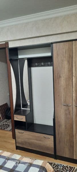 Аренда<br />
Максим горький<br />
1 хонали уй<br />
Метро ол — фото 3