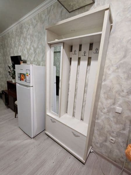АРЕНДА - 1/1/4.<br />
#1комнатная<br />
#БУЗ 2<br />
Ориенти — фото 3