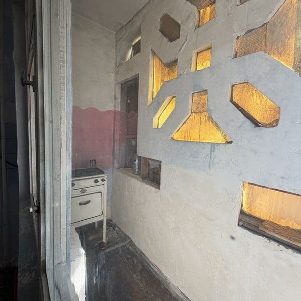 Срочно сдаю 1 комнота Тузел 1 <br />
111 маршрутка рядом шко — фото 2